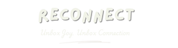 Translation missing: en.ReConnect accessibility.home